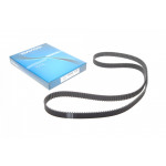 Ремінь ГРМ Audi A4/A6/A8/80/100 2.6/2.8 90-01 (239x25.4) 