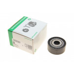 Ролик ГРМ MB C-class (W205)/E-class (W213) 18- (паразитний) (70x30) 