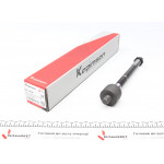 Тяга рульова Renault Master/Opel Movano 10- 