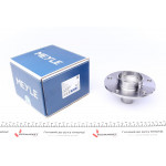 Маточина (задня) BMW 1 (E81)/3 (E90/E92/E93) 1.6-3.0 04-13 