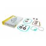 Ремкомплект КПП Opel Astra 04-14 F17 