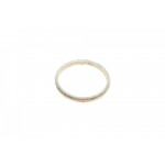 Прокладка форсунки VW Caddy V 2.0 TDI 20- 