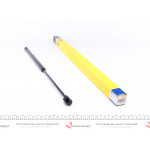 Амортизатор кришки багажника Renault Megane II 03-09 