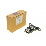 Ролик дверей (бічних/средний) Ford Transit 00- 