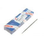 Шток форсунки паливної Fiat Brava/Bravo 1.9JTD 98-01/Alfa Romeo 1.9/2.4JTD 97-03 