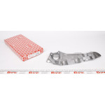 Прокладка турбіни Renault Trafic III 1.6dCi 14- 