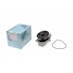 Помпа води Toyota Auris/Avensis/Corolla/Rav4/Verso/Lexus IS 2.0D-4D/2.2D-4D 05- 