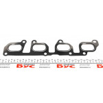 Прокладка колектора випускного VW Crafter 2.0TDI 