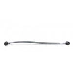 Ресора задня коренева MB LK/LN2 84-98 (80/850/850) 18мм 