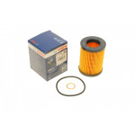 Фільтр оливи BMW 3 (F30/F31) 1.6i 12- (N13) 