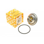 Термостат VW LT 28-35/44-55/T4/T5 2.4D/2.5TDi/2.8 VR6 78-09 (80°C) 