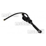 Циліндр зчеплення (головний) Citroen Berlingo/Citroen 3008/5008/Partner 08- (d=15.87mm) 