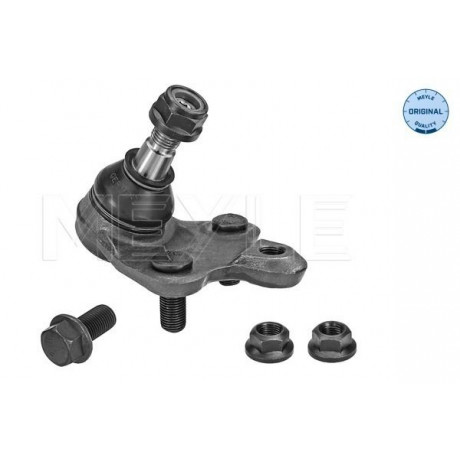 Опора кульова (передня) Toyota Avensis II 03-11 (к-кт)