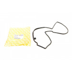 Прокладка кришки клапанів MB Sprinter/Vito 2.2CDI OM611 