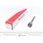 Тяга рульова Renault Kangoo 08- 