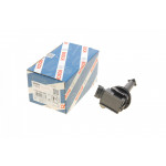 Котушка запалювання Volvo V70/S60/XC90 2.0-2.9 95-14 