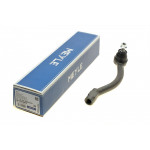 Наконечник тяги рульової (L) Hyundai i30/Kia Ceed 1.4-1.6CRDi 11- 