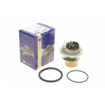 Помпа води Daewoo Lanos 1.6 16V 97-/Nexia 1.5 16V 95-97 (B/B) (7 лоп.) 