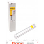 Осушувач кондиціонера Chevrolet Aveo 1.2-1.6 05-/Kia Rio 1.3/1.5 00-05 