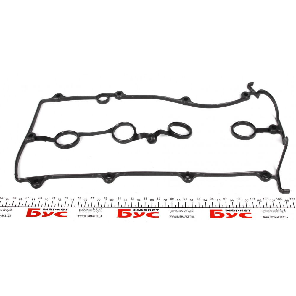 Прокладка кришки клапанів Mazda 323/626 1.8-2.0 97-04