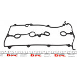 Прокладка кришки клапанів Mazda 323/626 1.8-2.0 97-04 