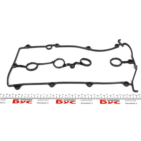 Прокладка кришки клапанів Mazda 323/626 1.8-2.0 97-04