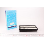 Фільтр повітряний Mazda 6 02- 