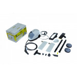 Пароочисник SC 4 EasyFix Premium (2000Вт) 