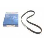 Ремінь ГРМ Audi 80/100/A6 2.3E 89-05 (147x19) 