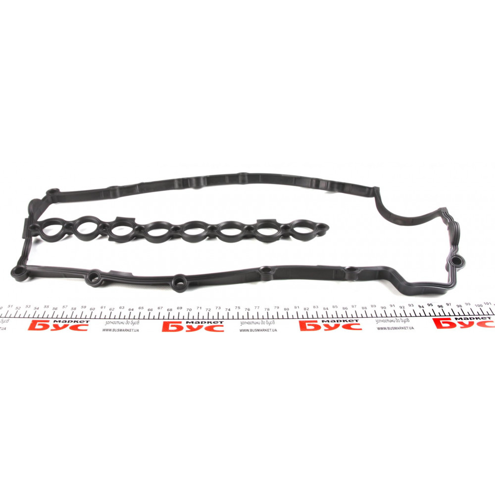 Прокладка кришки клапанів BMW 3 (E46/E90)/5 (E60/61) 2.0D