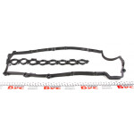 Прокладка кришки клапанів BMW 3 (E46/E90)/5 (E60/61) 2.0D 