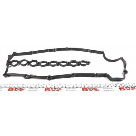 Прокладка кришки клапанів BMW 3 (E46/E90)/5 (E60/61) 2.0D