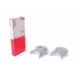 Вкладиші корінні MB OM366 84- (STD) 