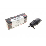 Моторчик бачка омивача VW T5/Caddy III 03-15 