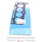 Прокладка ГБЦ Dacia Logan/Renault Logan 1.4/1.6 04-, Ø80,30mm, 0,30mm 