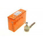 Наконечник тяги рульової VW Passat 80-88/Audi 80 72-78/Polo 81-94 