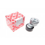 Натяжник ременя генератора MB Vario 96- 