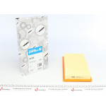 Фільтр повітряний Dodge Caliber/ Jeep Compass/ Patriot 2.0 CRD 06- 