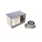 Сайлентблок балки (задньої) VW Passat 88- 