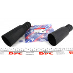 Пильник + відбійник амортизатора (переднього) Renault Kangoo 97- 