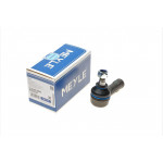 Наконечник тяги рульової Mazda 121 90-/323 89-/RX 7 III 92- 