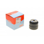 Сайлентблок балки (задньої) Audi A4/A5/A6/A7/A8 07- 