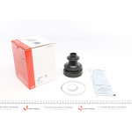 Пильник ШРКШ (внутрішній) Ford Mondeo 96-00 