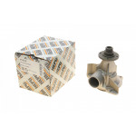 Помпа води BMW 5 (E34) 524td 88-91 M21 D24 