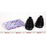 Пильник ШРКШ (зовнішній) Fiat Ducato/Citroen Jumper/Peugeot Boxer (33x110) 