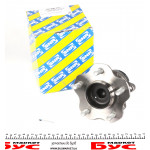 Підшипник маточини (задньої) Nissan Juke/Leaf/Qashqai/X-trail 1.6-2.0 dCi 07-  Підшипник маточини (задньої) Nissan Juke/Leaf/Qashqai/X-trail 1.6-2.0 dCi 07-