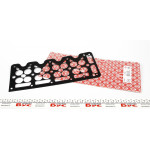 Прокладка кришки клапанів Opel Combo 1.7 DI/DTI 01- 