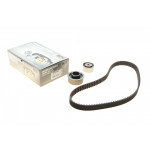 Комплект ГРМ Hyundai Sonata/Tucson/Elantra 1.8-2.0 88- 