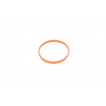 Прокладка колектора випускного BMW 3 (F30/F80/G20/G80/G28)/5 (F10/G30/F90)/7 (G11/G12) 11- B38/B47 