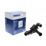 Термостат Audi A4/A5/A6/Q5/VW Crafter 2.0TDI 